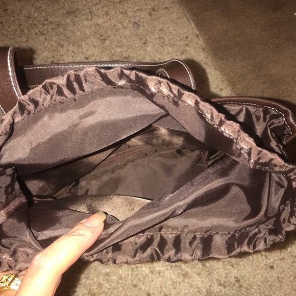 Mini bag - Picture 5 of 5